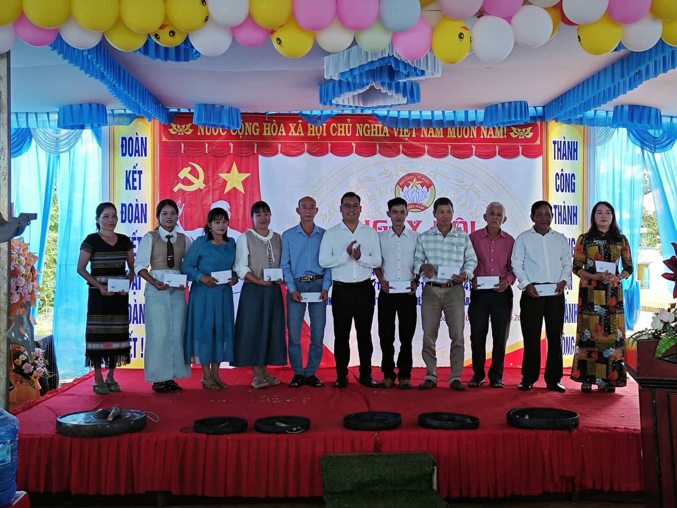 ddk2024 (7)